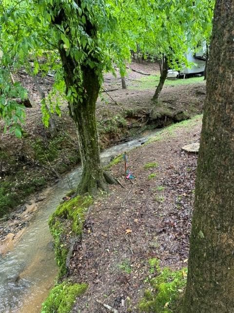210 17th Street, Ellijay GA 30540 - Photo