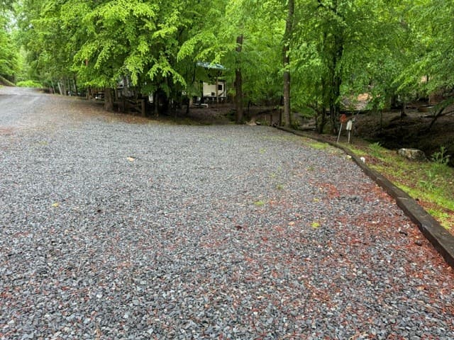 210 17th Street, Ellijay GA 30540 - Photo