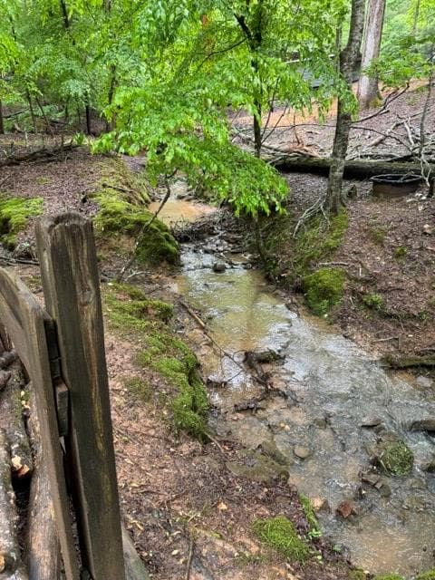 210 17th Street, Ellijay GA 30540 - Photo