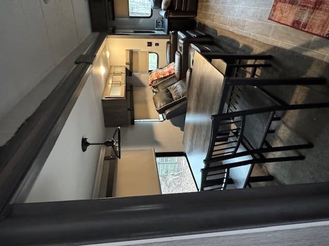 79 35th Street, Ellijay GA 30540 - Photo