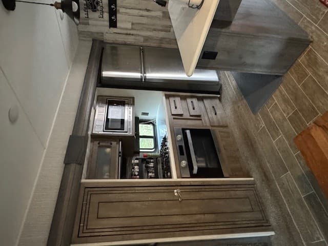 79 35th Street, Ellijay GA 30540 - Photo