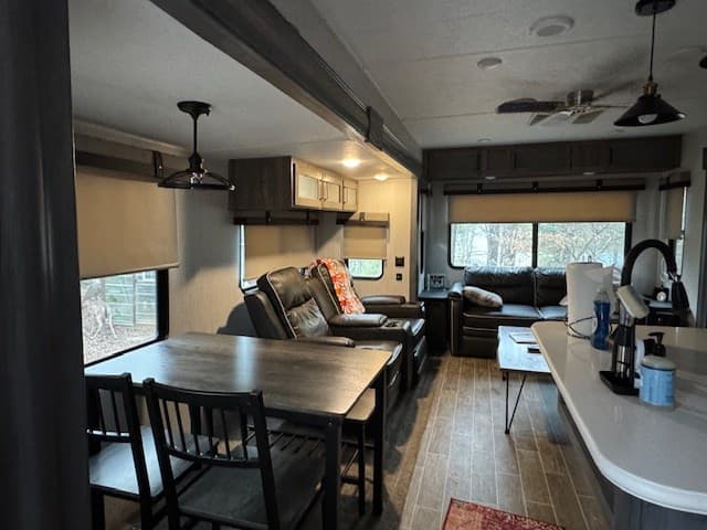 79 35th Street, Ellijay GA 30540 - Photo