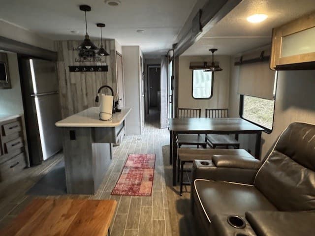 79 35th Street, Ellijay GA 30540 - Photo