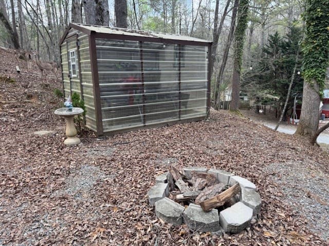 79 35th Street, Ellijay GA 30540 - Photo