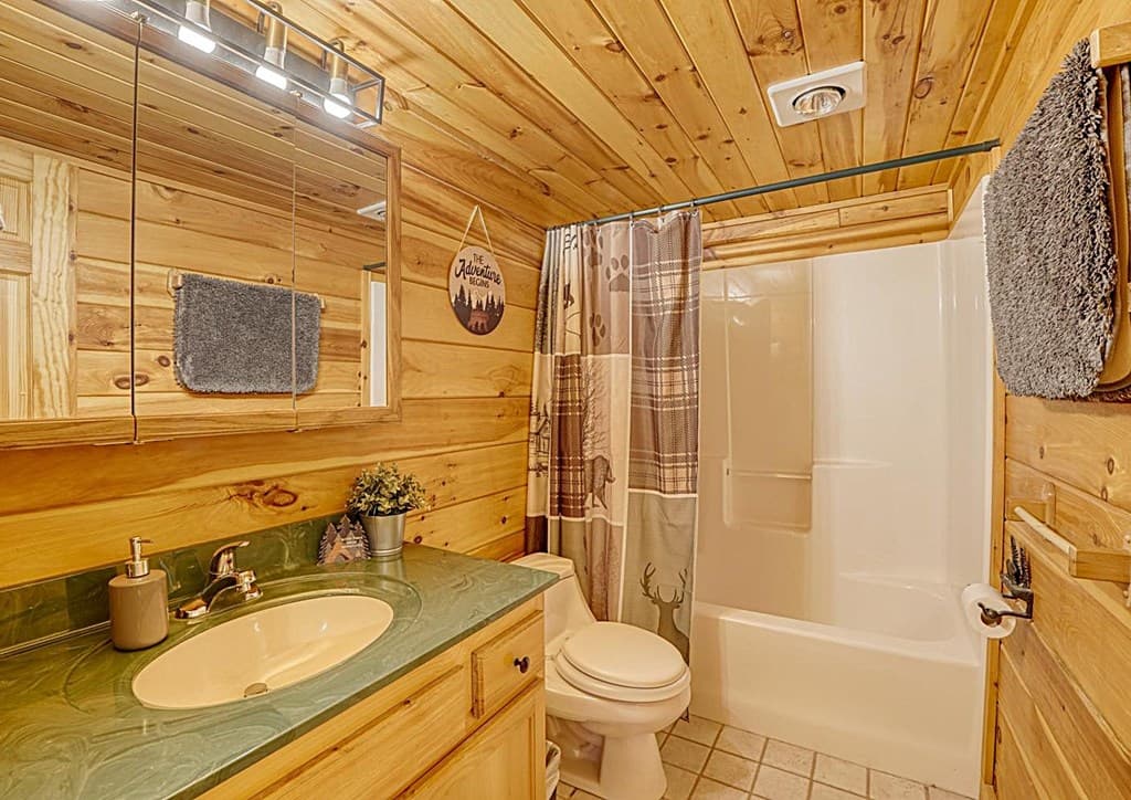 145 Skyview Drive, Murphy SC 29806 - Photo