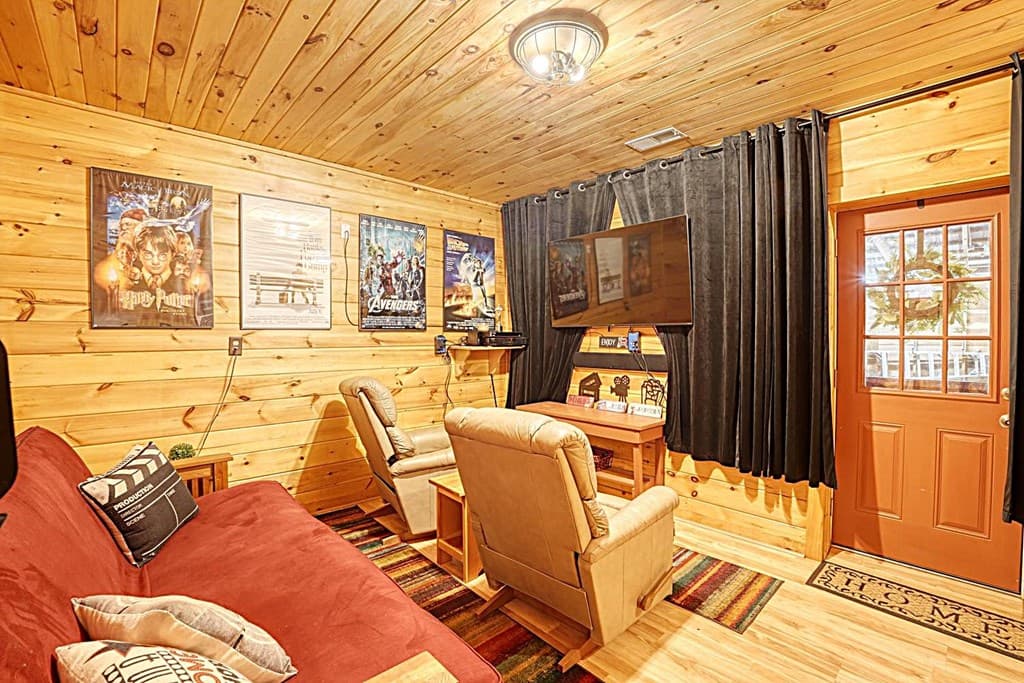 145 Skyview Drive, Murphy SC 29806 - Photo