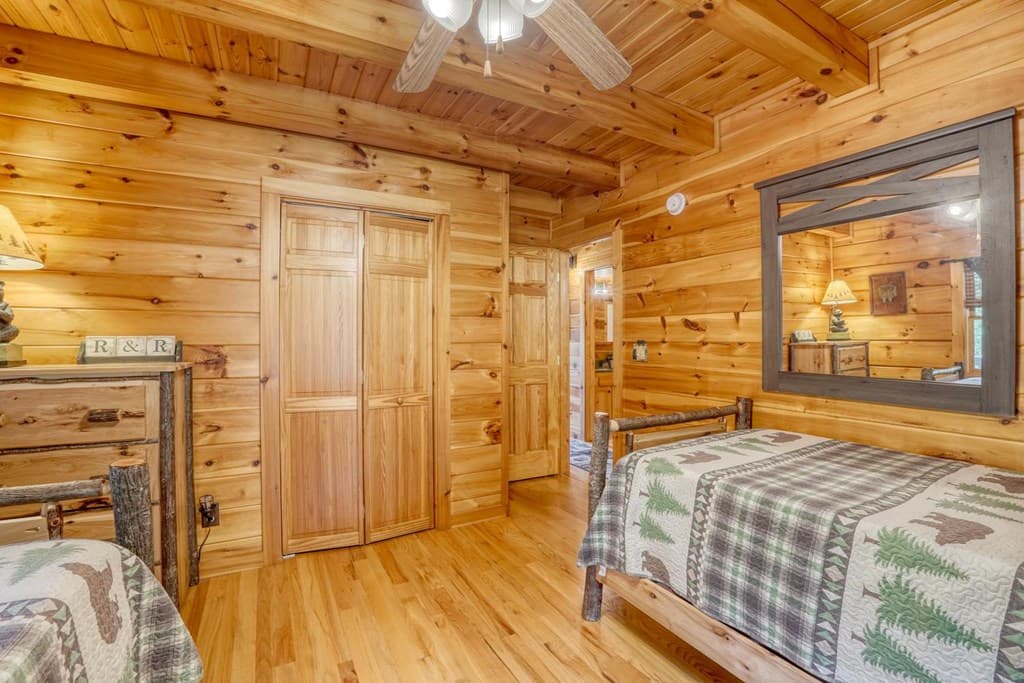 145 Skyview Drive, Murphy SC 29806 - Photo