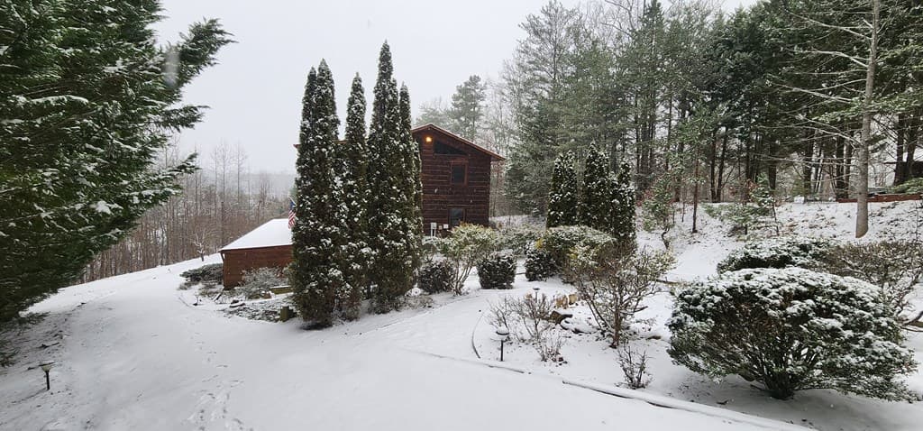 145 Skyview Drive, Murphy SC 29806 - Photo