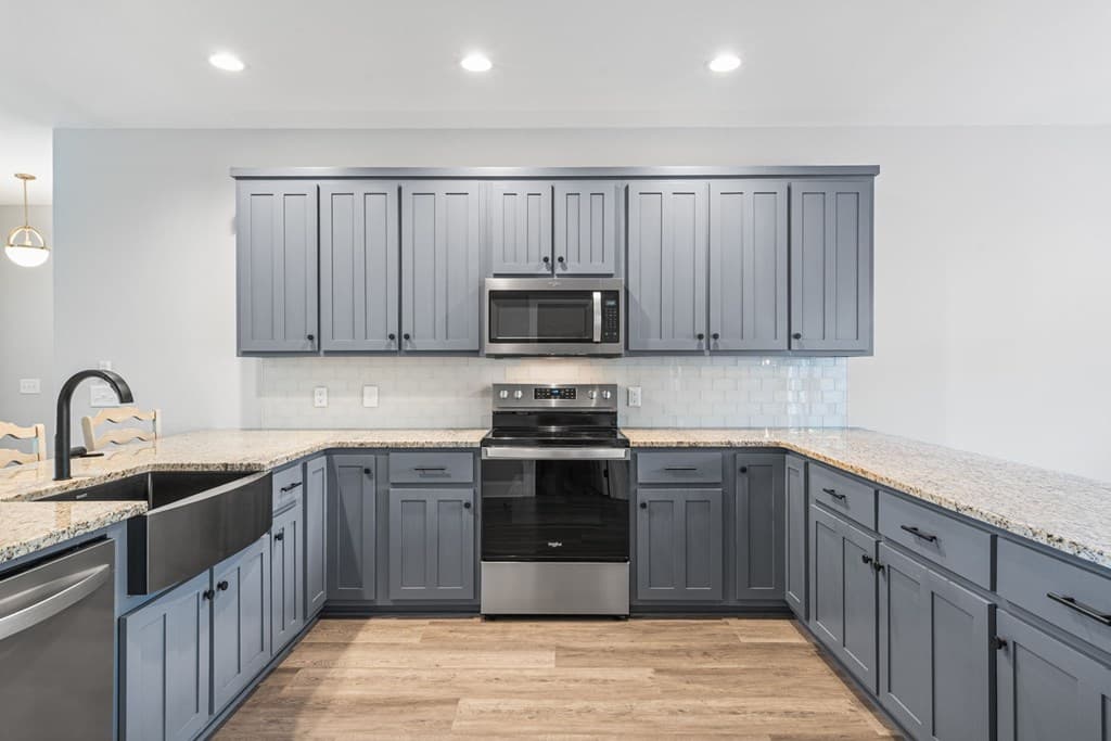 91 Dewey Ridge Lane, Hayesville NC 28904 - Photo