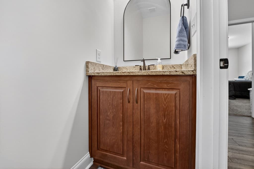 200 Fowler Road, Ellijay GA 30540 - Photo