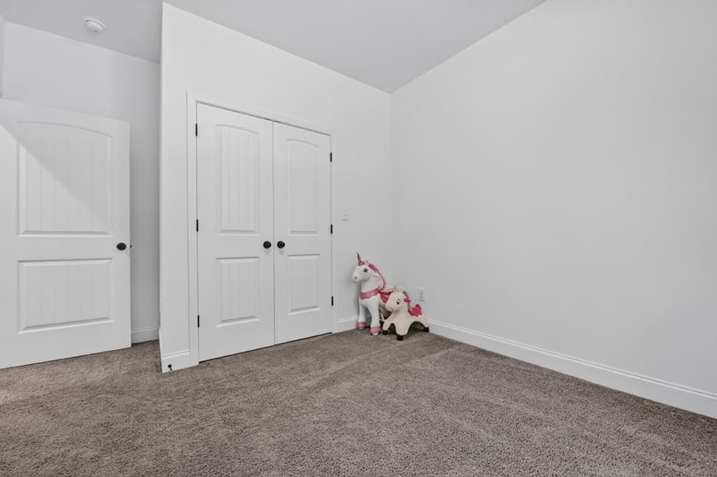 200 Fowler Road, Ellijay GA 30540 - Photo