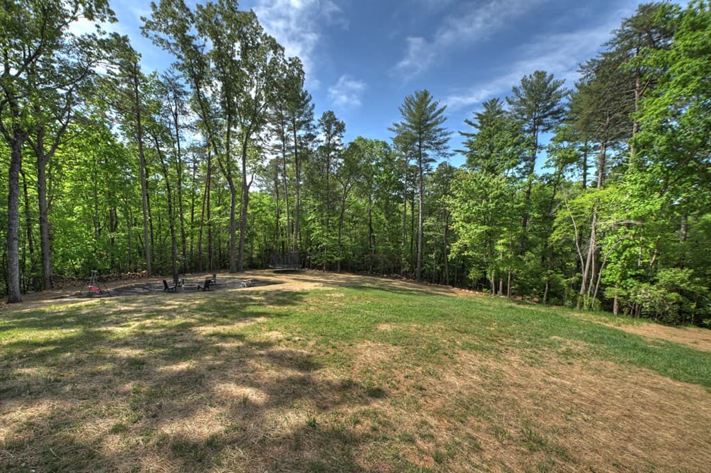 200 Fowler Road, Ellijay GA 30540 - Photo