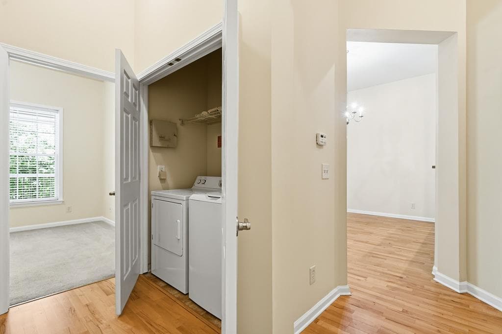 3150 Woodwalk Drive, Atlanta GA 30339 - Photo
