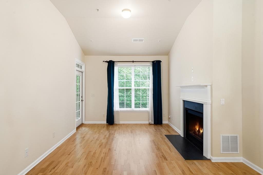 3150 Woodwalk Drive, Atlanta GA 30339 - Photo