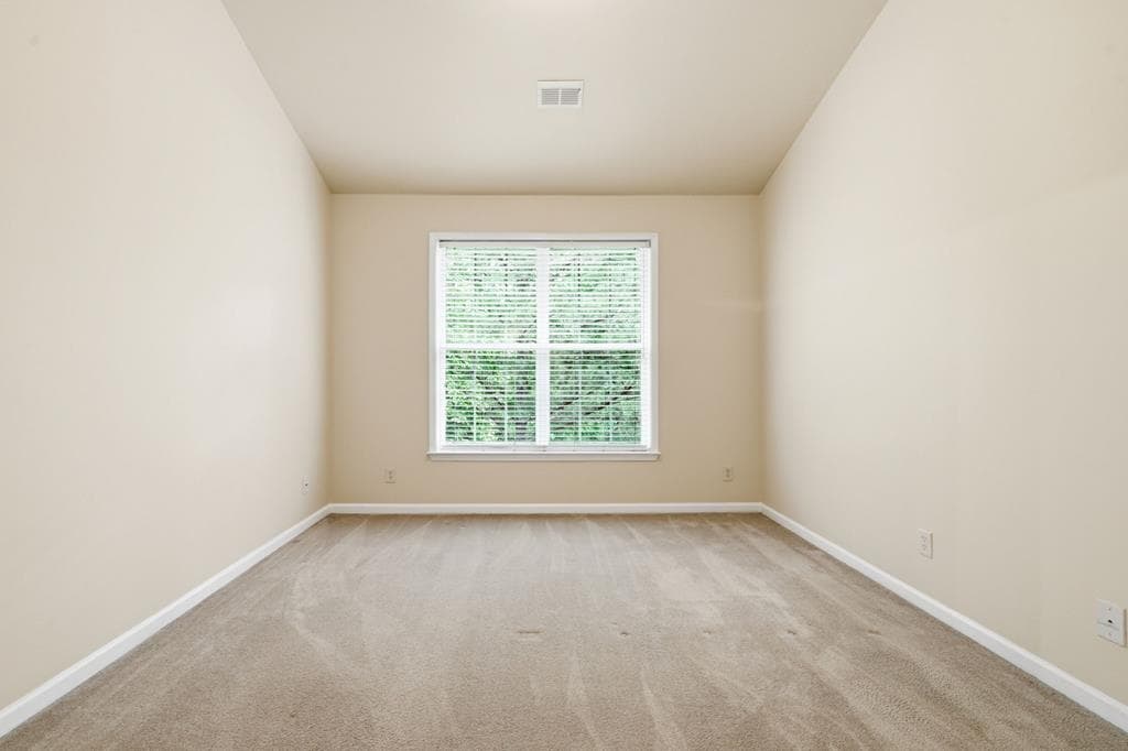 3150 Woodwalk Drive, Atlanta GA 30339 - Photo
