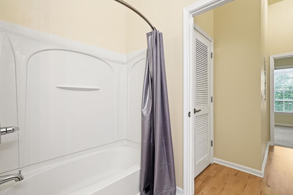 3150 Woodwalk Drive, Atlanta GA 30339 - Photo