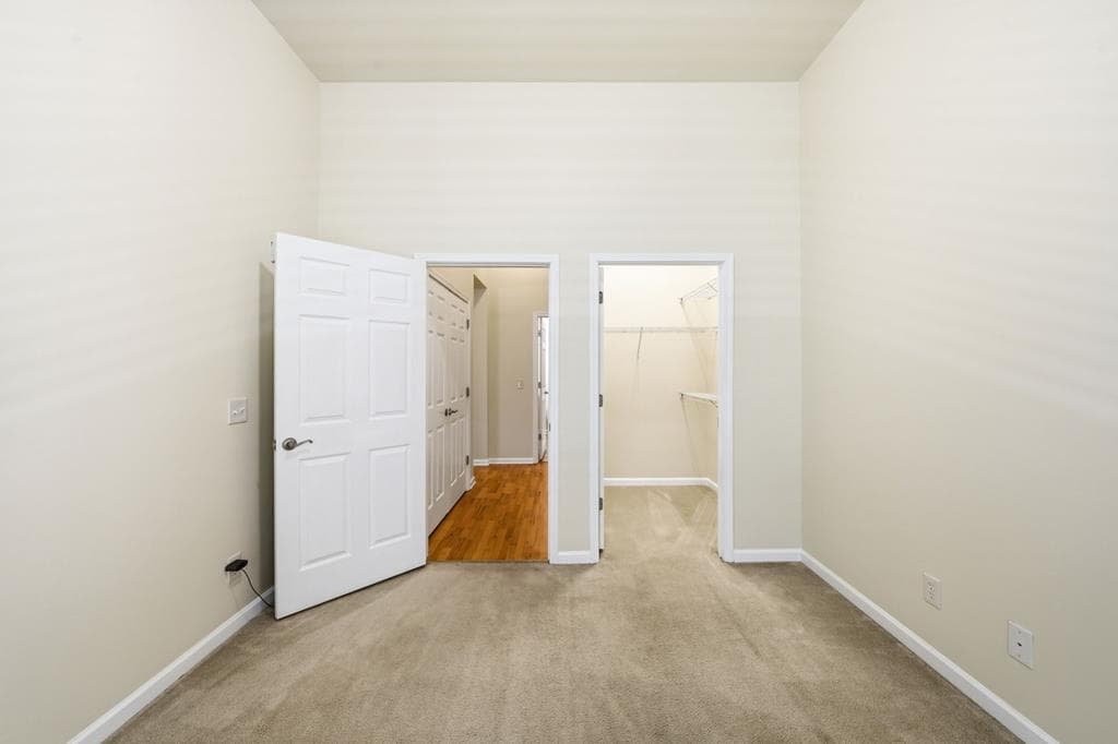 3150 Woodwalk Drive, Atlanta GA 30339 - Photo