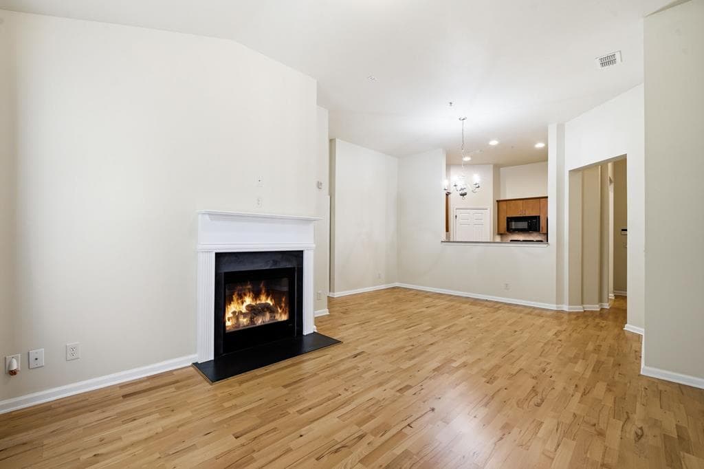 3150 Woodwalk Drive, Atlanta GA 30339 - Photo