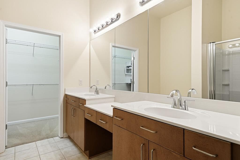 3150 Woodwalk Drive, Atlanta GA 30339 - Photo