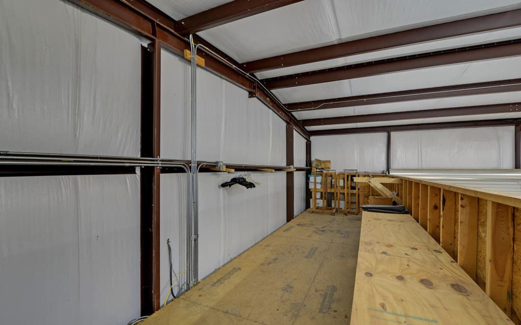 225 Industrial Drive, Copperhill TN 37317 - Photo