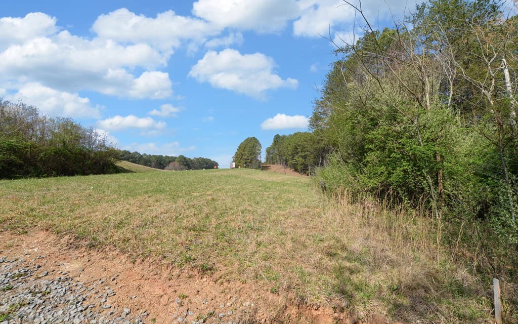 225 Industrial Drive, Copperhill TN 37317 - Photo