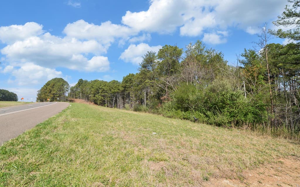 225 Industrial Drive, Copperhill TN 37317 - Photo