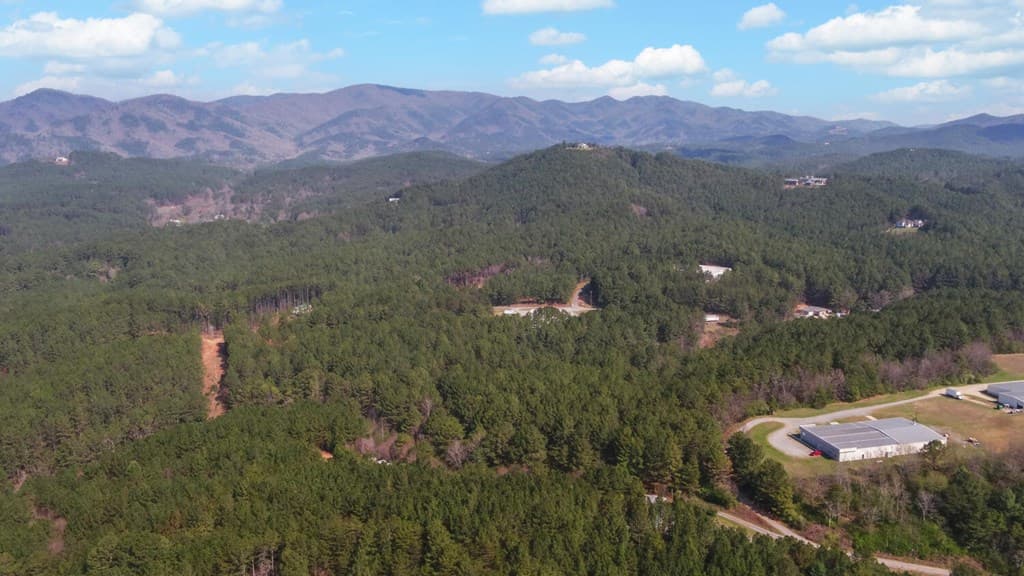 225 Industrial Drive, Copperhill TN 37317 - Photo