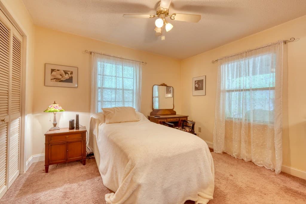 224 Bonnie Lane, Blairsville GA 30512 - Photo