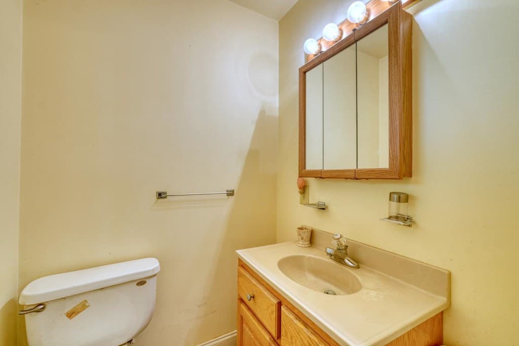 224 Bonnie Lane, Blairsville GA 30512 - Photo