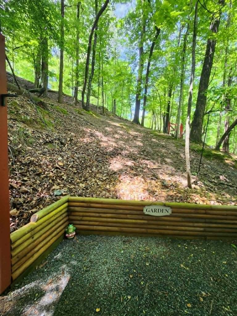59 37th Street, Ellijay GA 30540 - Photo