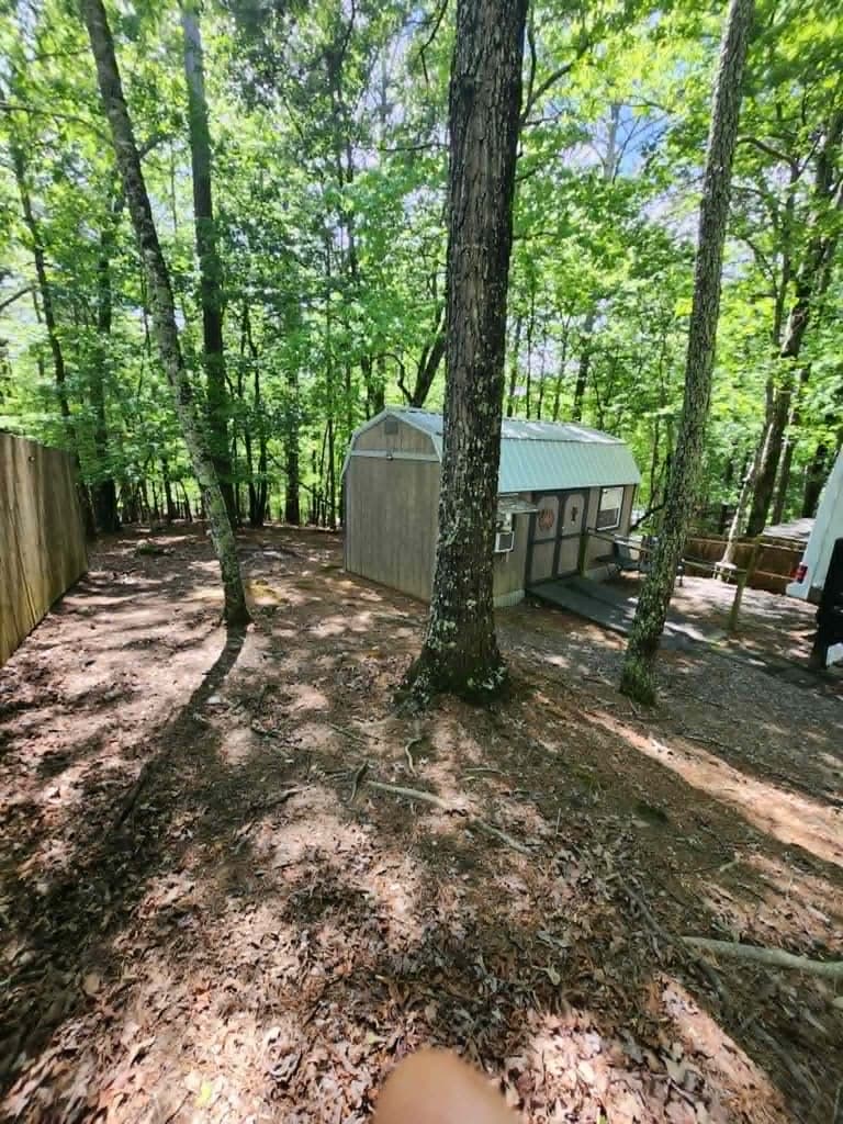 376 10th Street, Ellijay GA 30540 - Photo