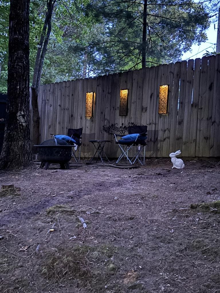 376 10th Street, Ellijay GA 30540 - Photo