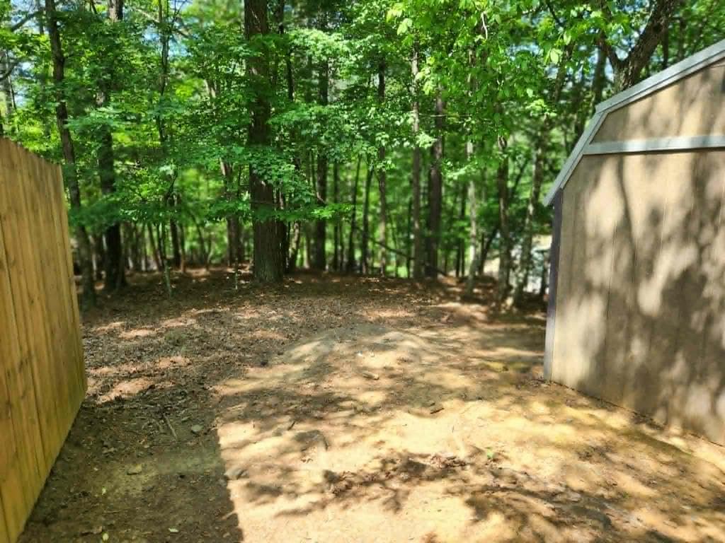 376 10th Street, Ellijay GA 30540 - Photo