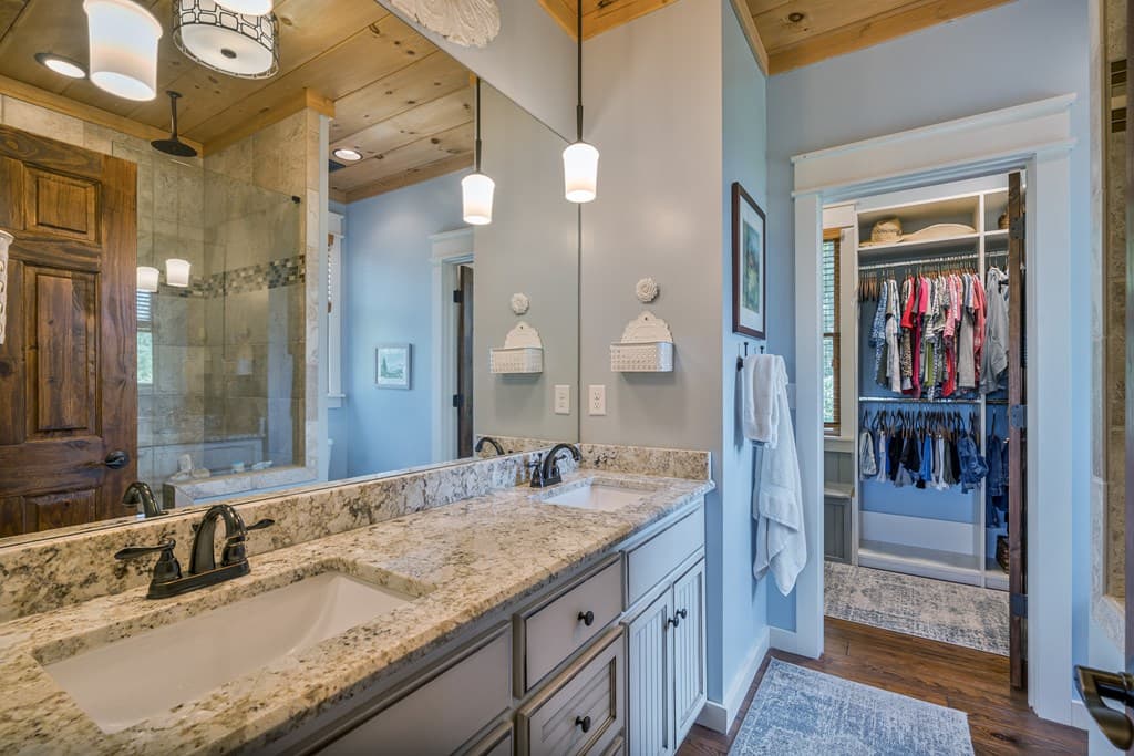 43 Tunica Lane, Ellijay GA 30540 - Photo