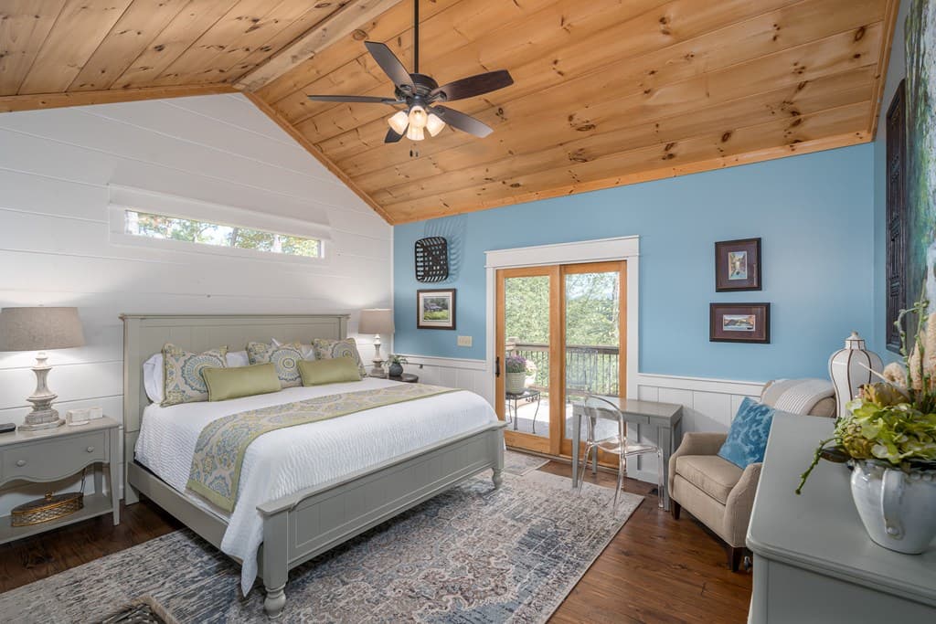 43 Tunica Lane, Ellijay GA 30540 - Photo