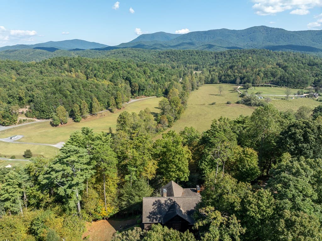 43 Tunica Lane, Ellijay GA 30540 - Photo