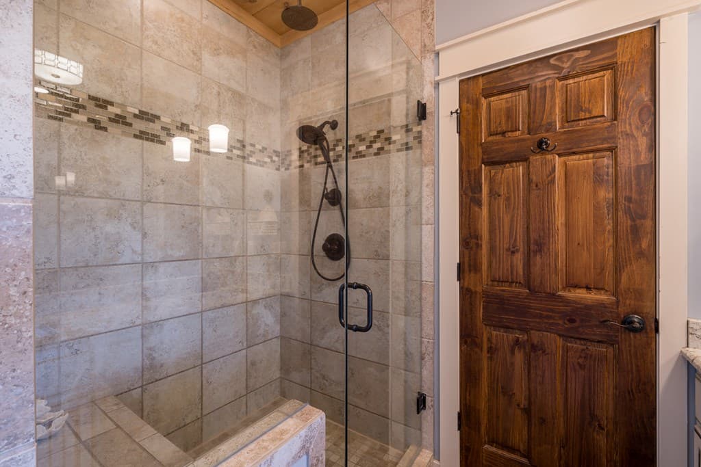 43 Tunica Lane, Ellijay GA 30540 - Photo