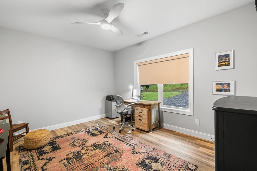 1060 Chatuge Village Circle, Hayesville NC 28904 - Photo
