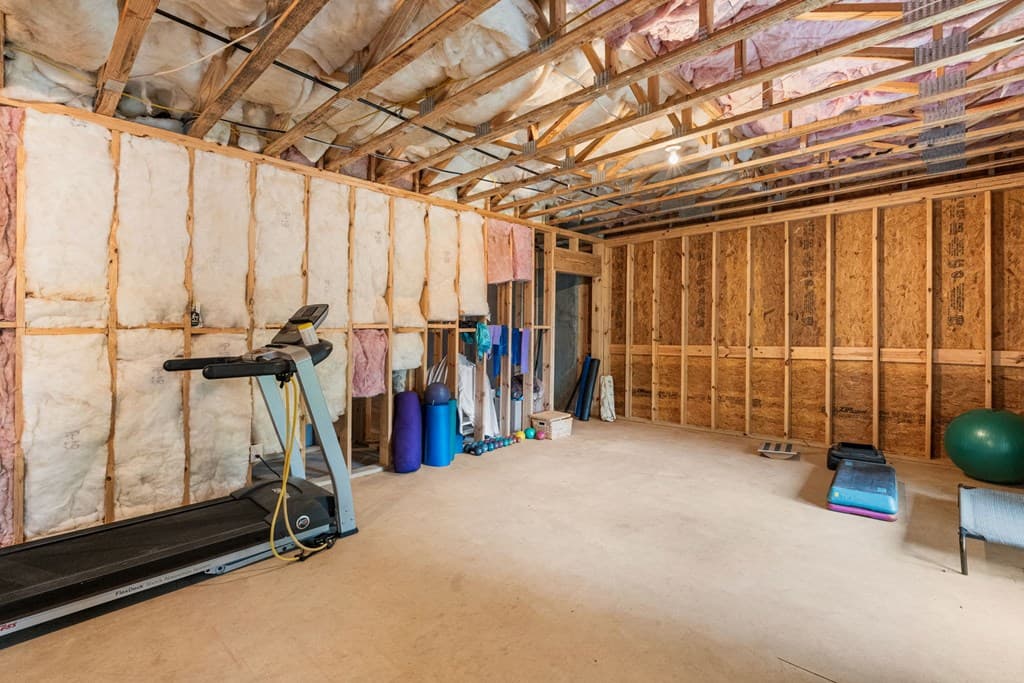1060 Chatuge Village Circle, Hayesville NC 28904 - Photo