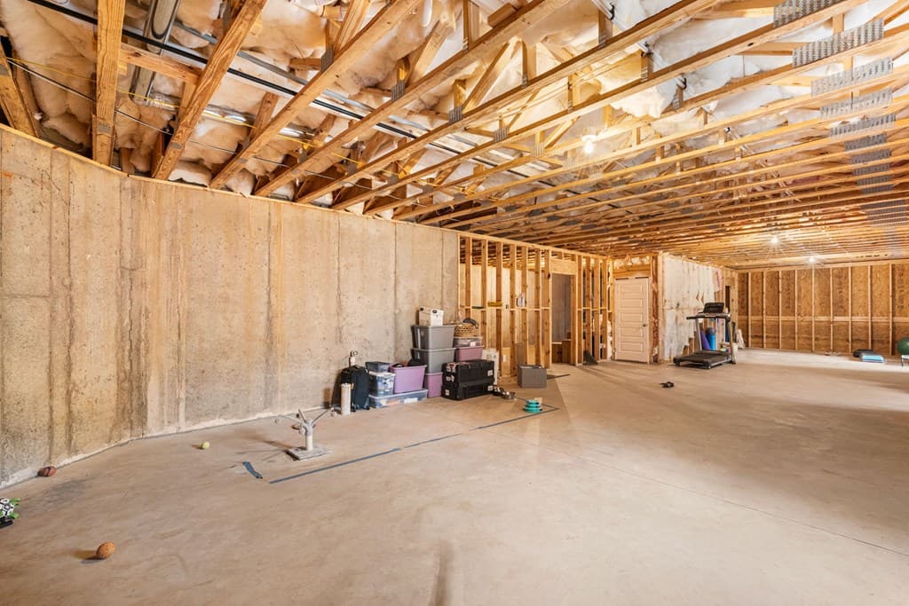 1060 Chatuge Village Circle, Hayesville NC 28904 - Photo