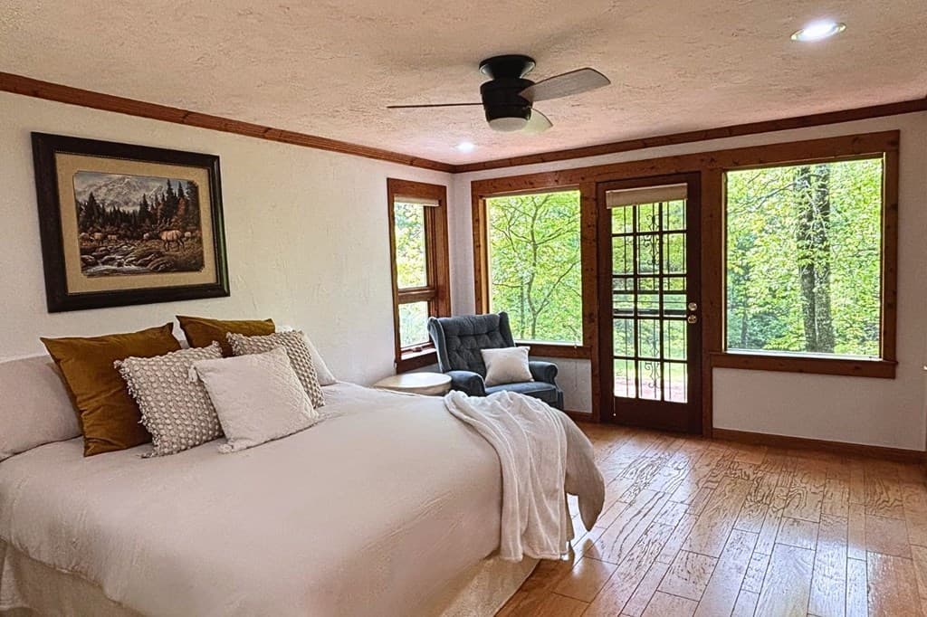 153 January Lane, Ellijay GA 30540 - Photo