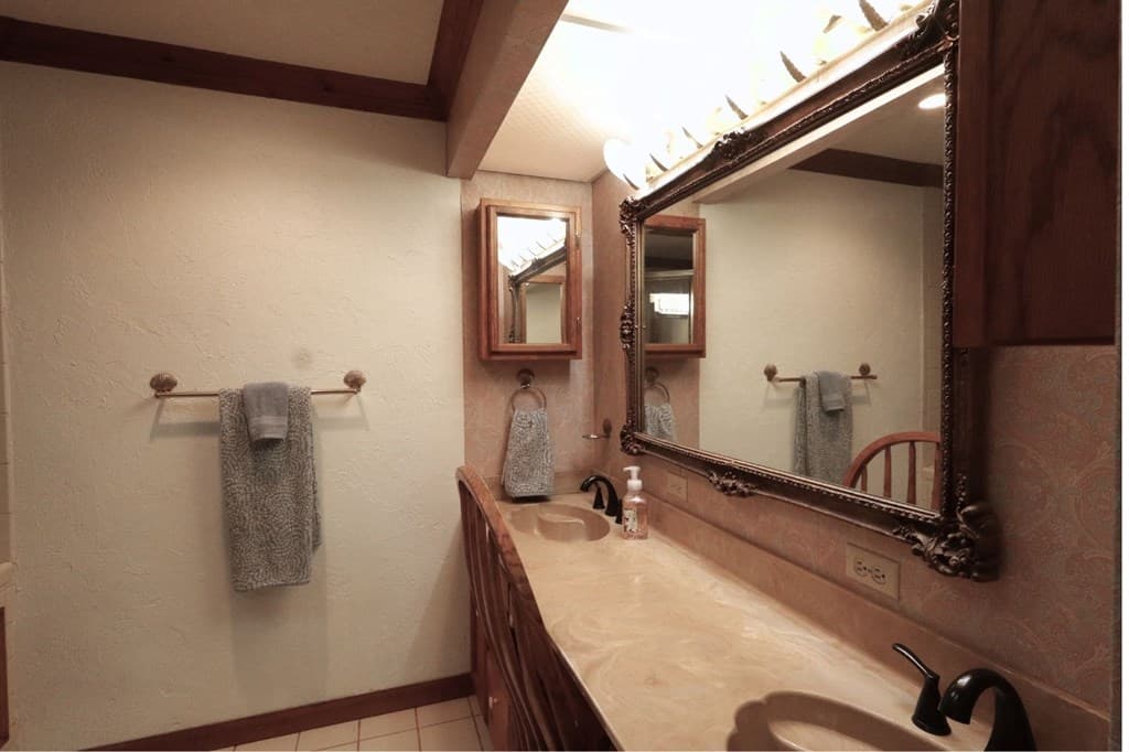 153 January Lane, Ellijay GA 30540 - Photo