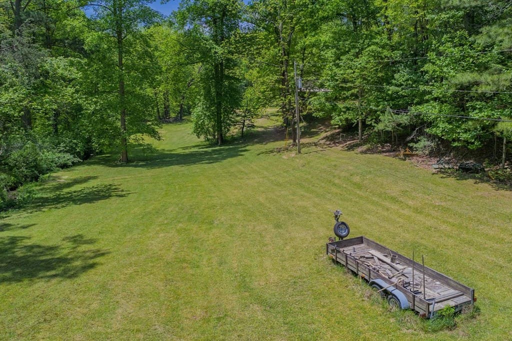 153 January Lane, Ellijay GA 30540 - Photo