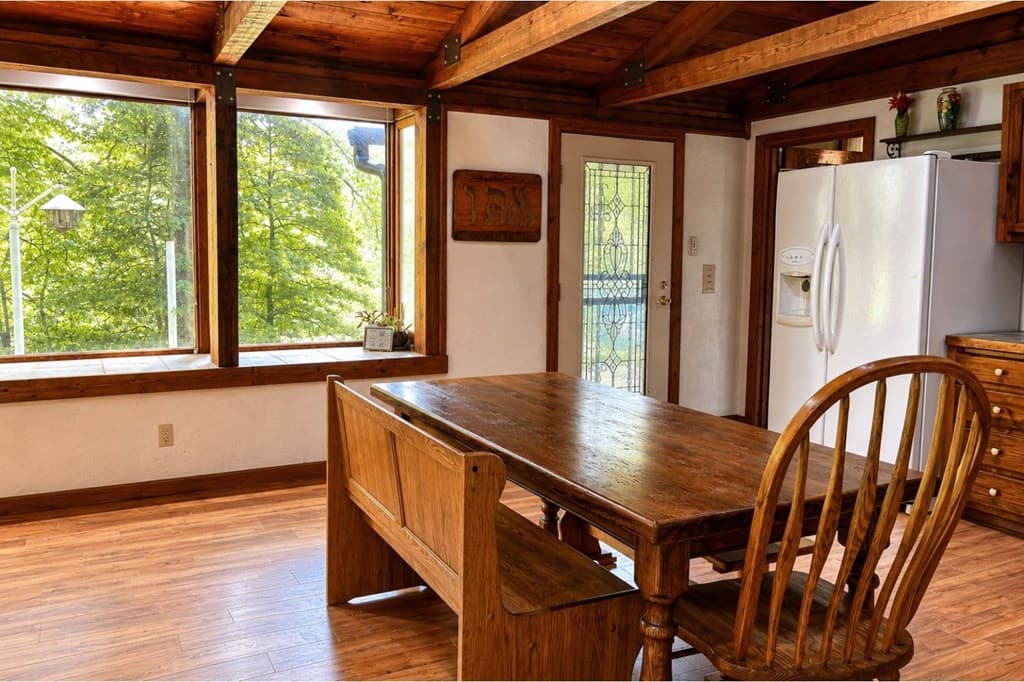 153 January Lane, Ellijay GA 30540 - Photo