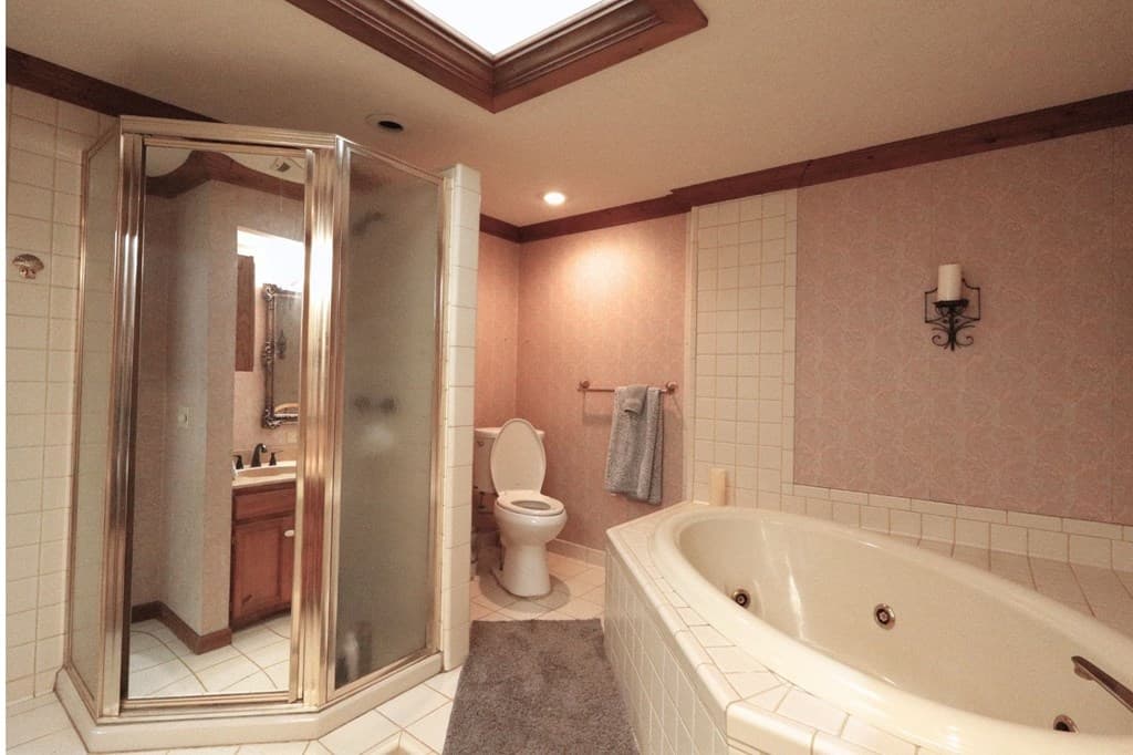 153 January Lane, Ellijay GA 30540 - Photo