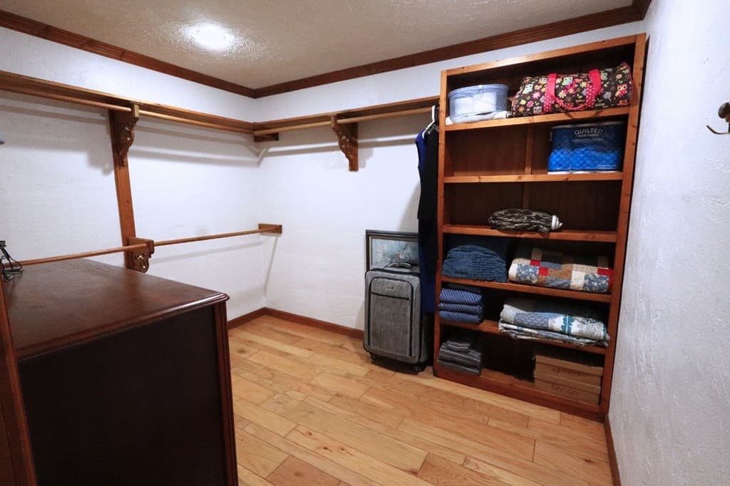 153 January Lane, Ellijay GA 30540 - Photo