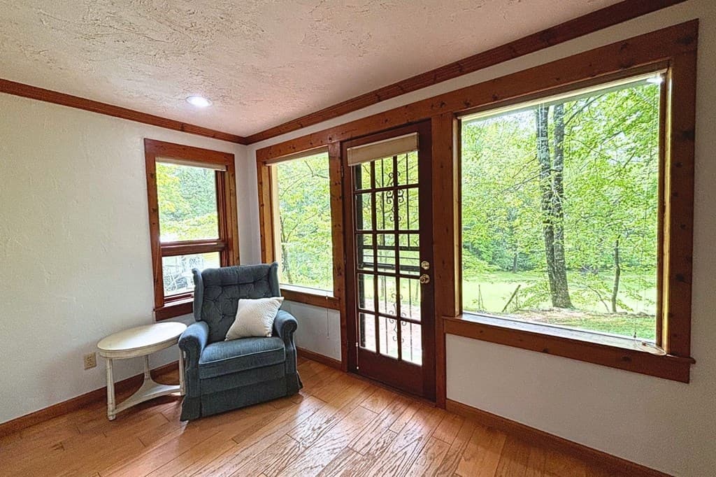 153 January Lane, Ellijay GA 30540 - Photo
