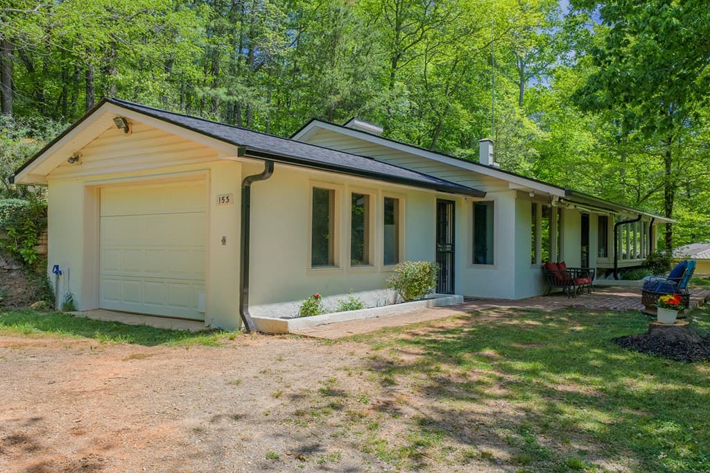 153 January Lane, Ellijay GA 30540 - Photo