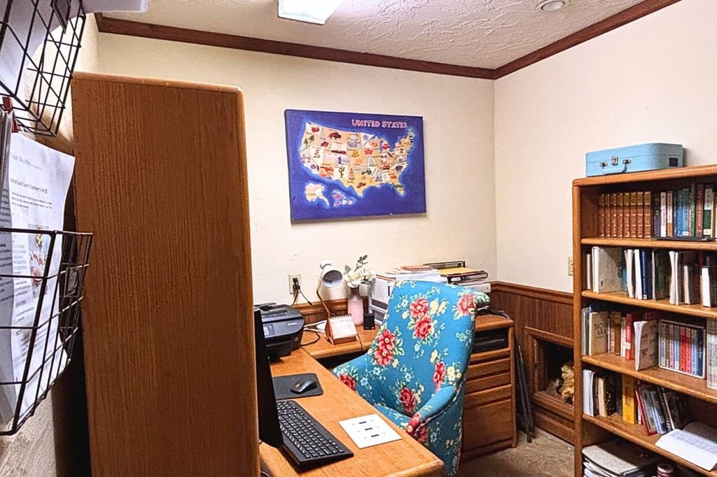 153 January Lane, Ellijay GA 30540 - Photo