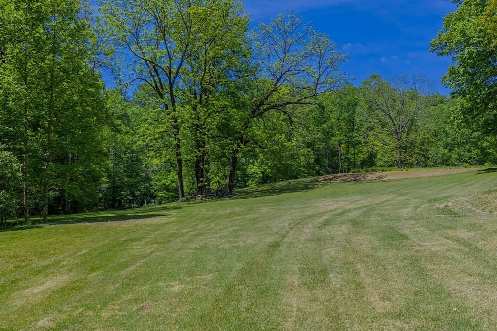 153 January Lane, Ellijay GA 30540 - Photo